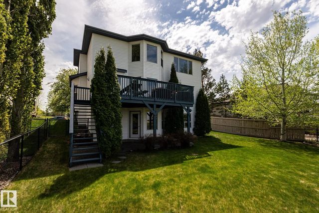 114 Reichert Drive, Beaumont