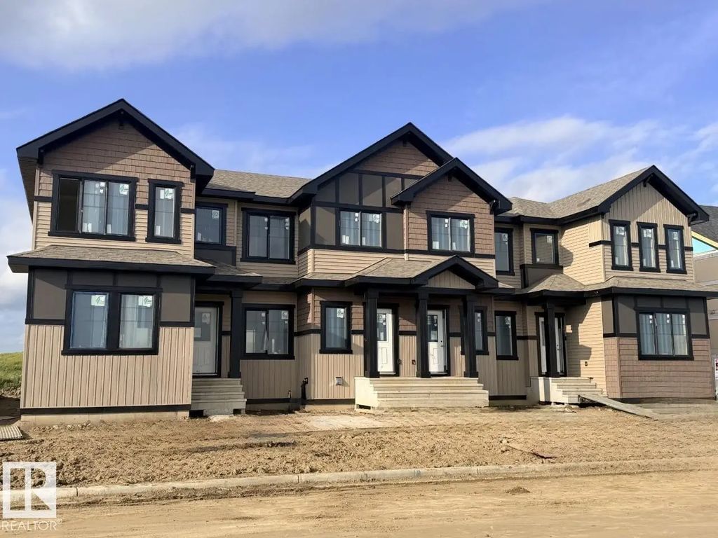 29 Mcleod Avenue, Spruce Grove