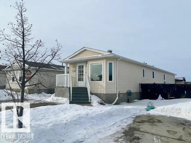 1120 Aspen Drive, Leduc