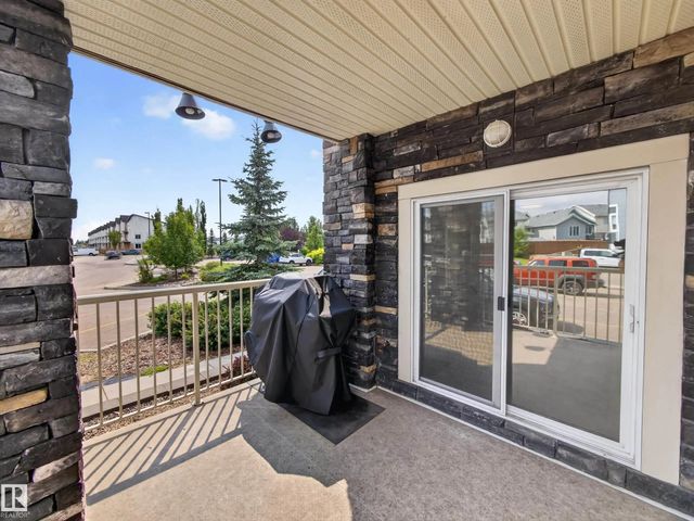 121 3670 139 Avenue Nw, Edmonton