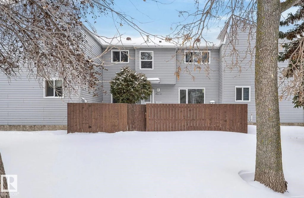 14423 54 Street, Edmonton