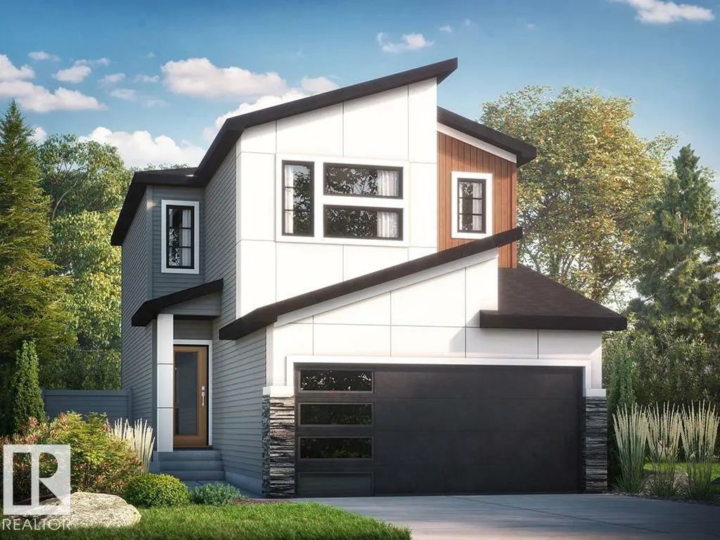 341 Linden Loop, Leduc