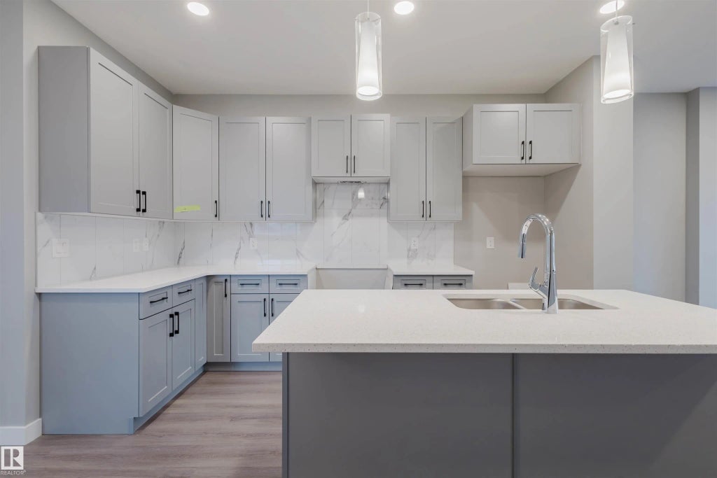 84 Penn Place, Spruce Grove