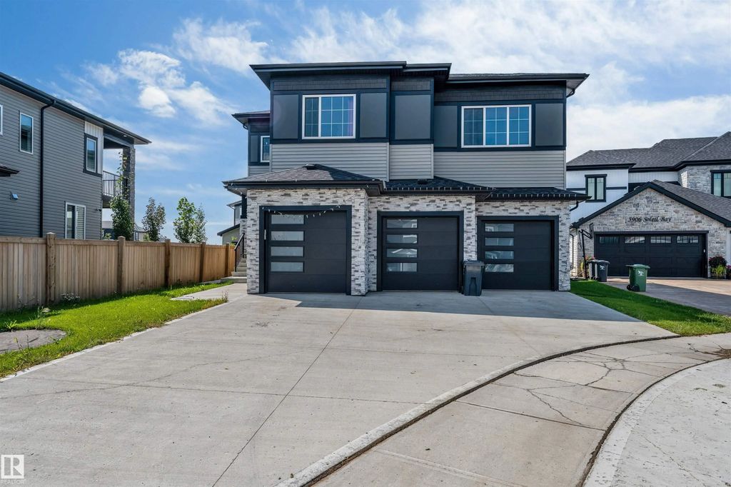 5904 Soleil Bay, Beaumont