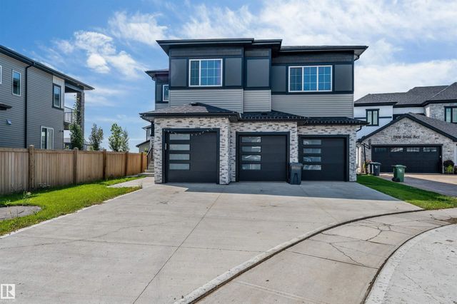 5904 Soleil Bay, Beaumont