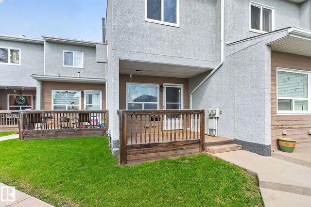 17775 95 Street Nw, Edmonton