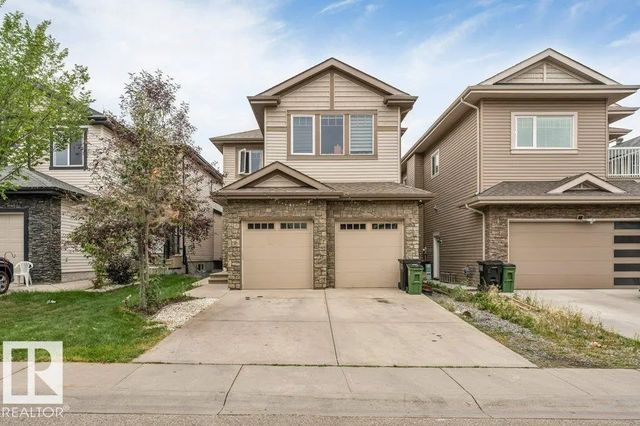 5137 1b Avenue Sw, Edmonton