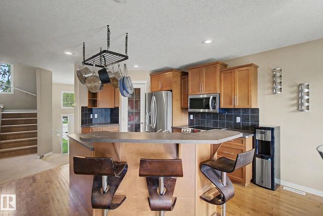 9935 155 Street Nw, Edmonton