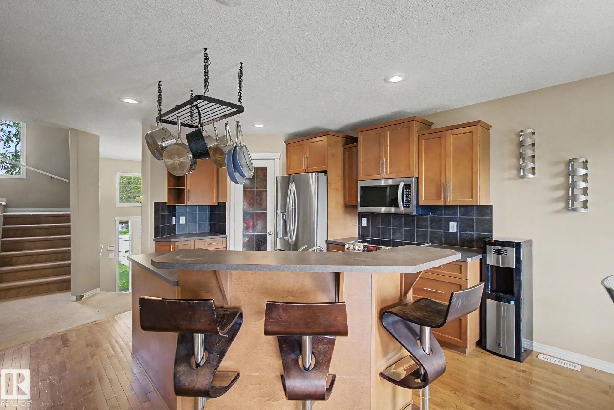 Photo of Listing #E4503508