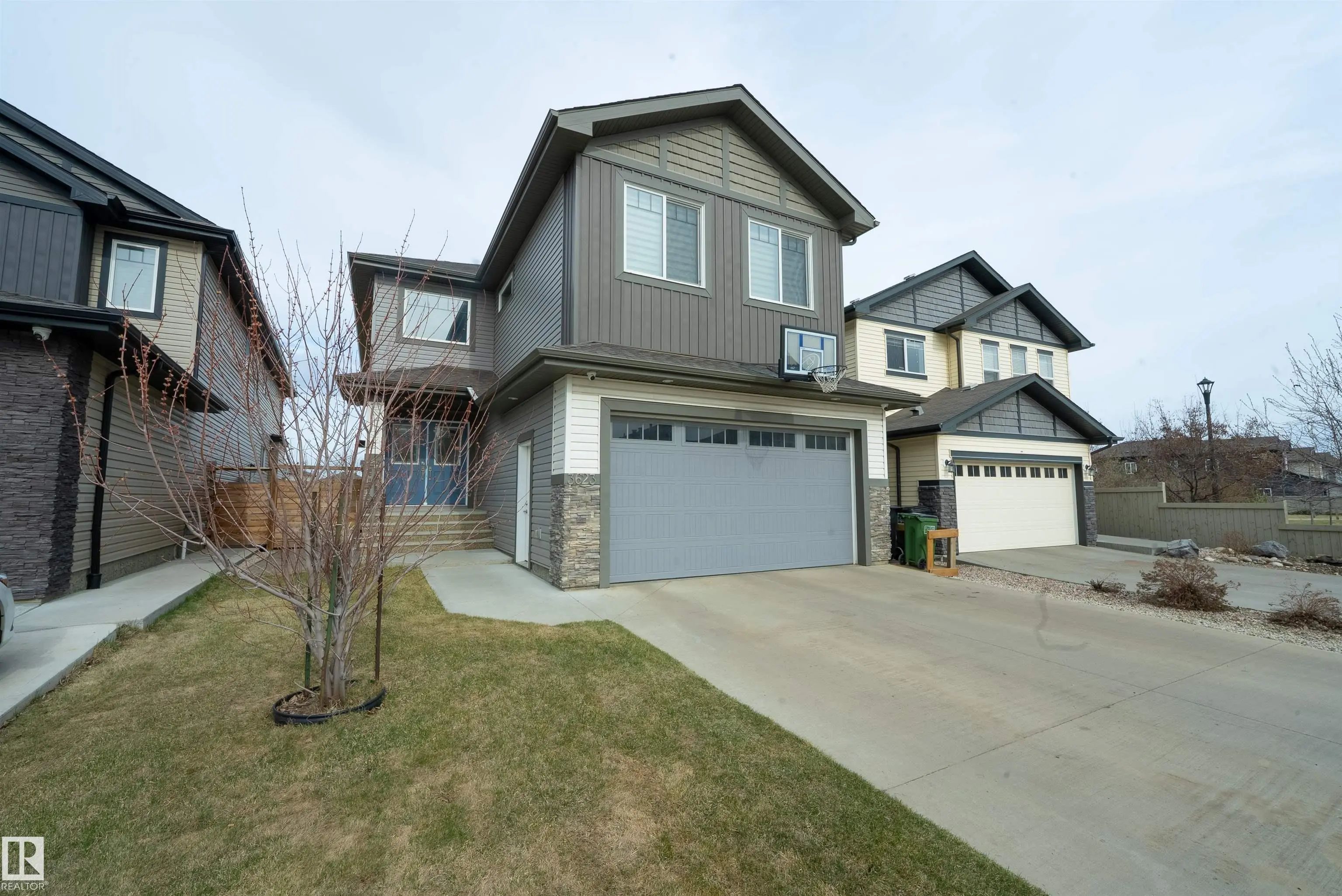 Photo of Listing #E4501054