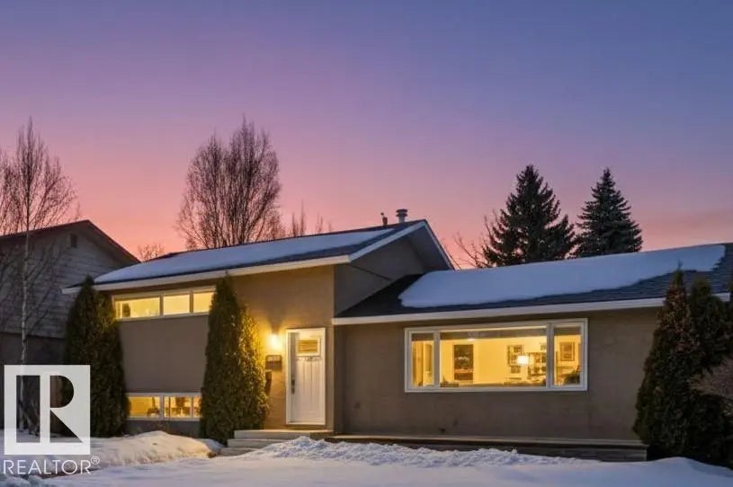 15408 79a Avenue, Edmonton