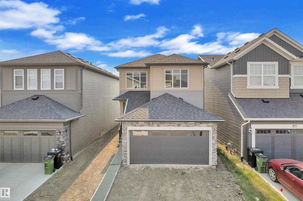 16832 49 Street, Edmonton