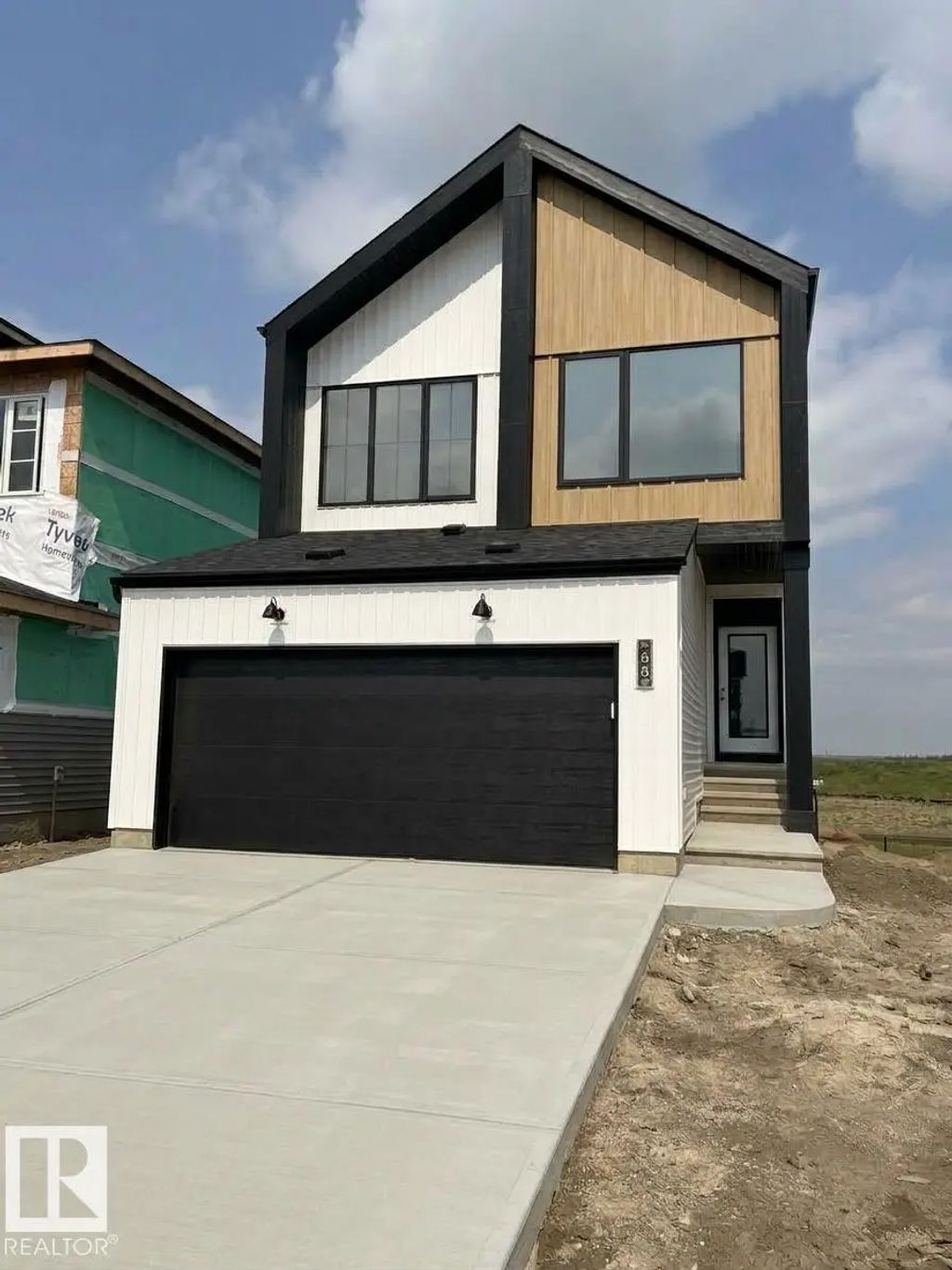 68 Gambel Loop, Spruce Grove