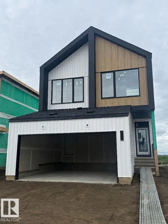 68 Gambel Loop, Spruce Grove