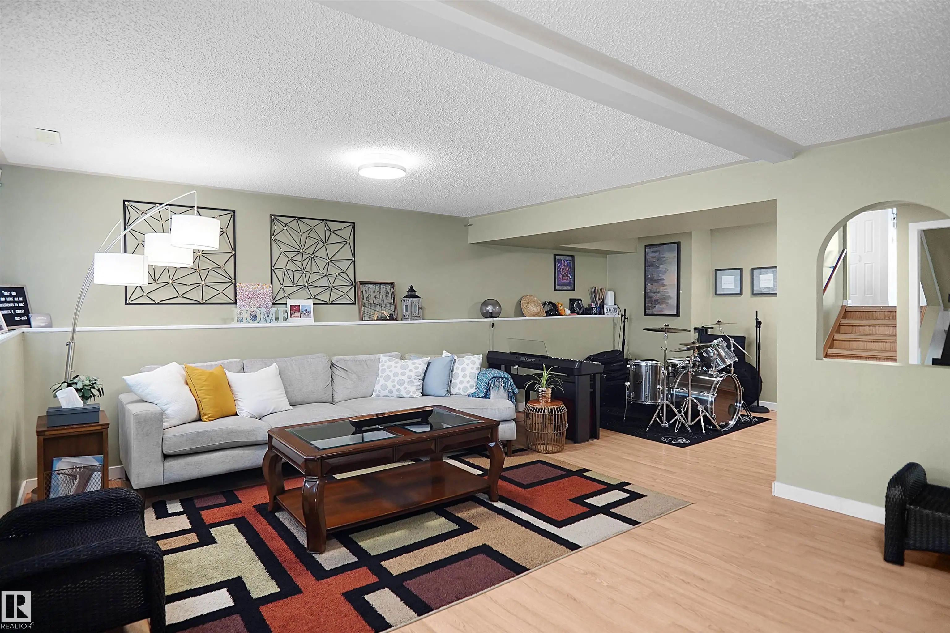 18322 71a Avenue, Edmonton