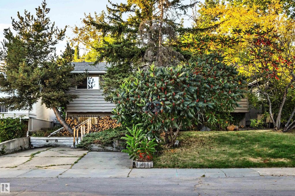 10332 29 Street, Edmonton