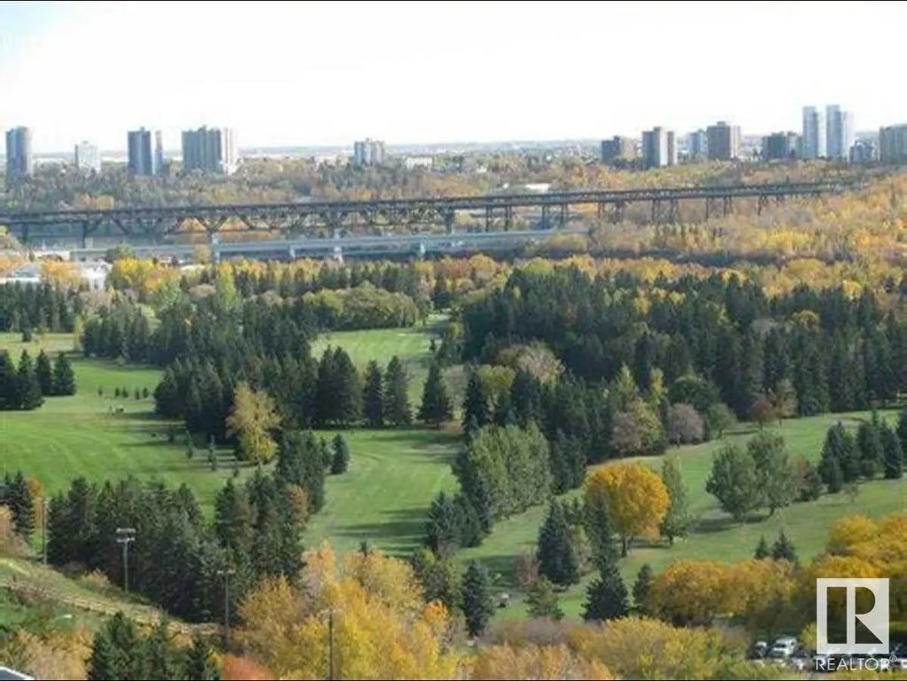 1804 10011 123 Street, Edmonton