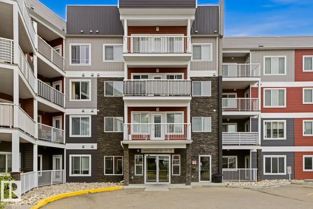 147 1818 Rutherford Road Sw, Edmonton