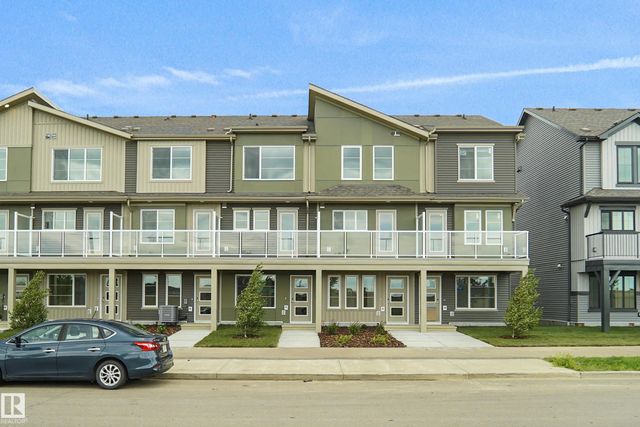 100 3705 141 Street Sw, Edmonton