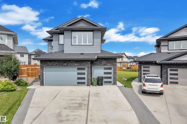5208 23a Avenue Sw, Edmonton