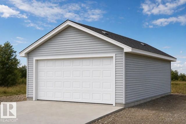 1613 210a Street Nw, Edmonton