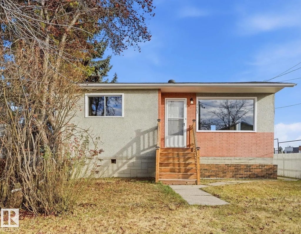 4403 48a Street, Leduc