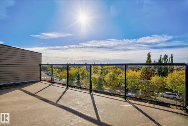 Condos for sale in Rutherford