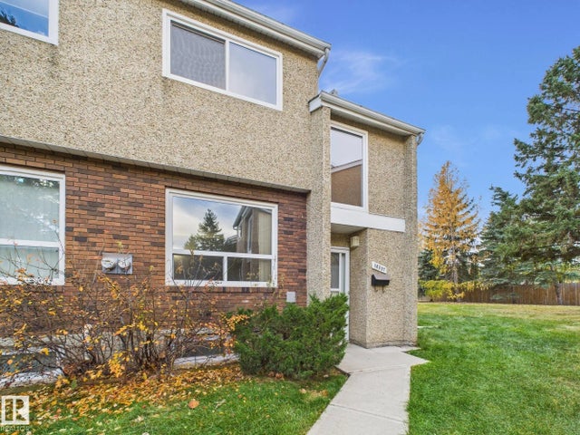 18337 93 Avenue Nw, Edmonton