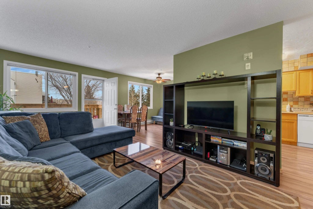 207 105 Mckenney Ave, St. Albert