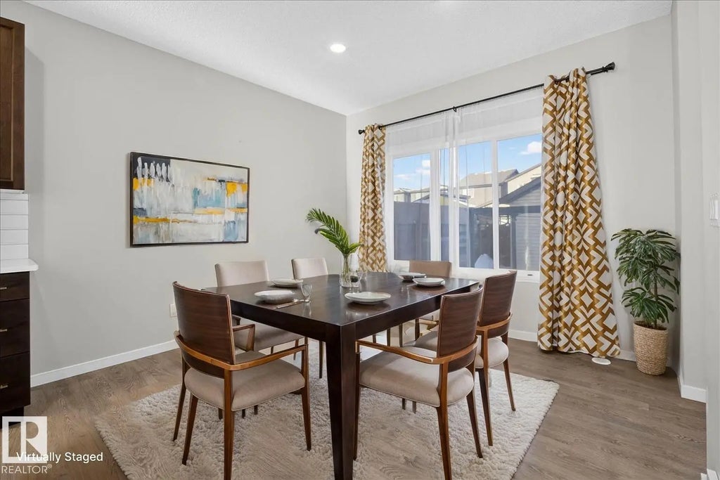 2463 Kelly Circle, Edmonton Property Listing: MLS® #E4470787