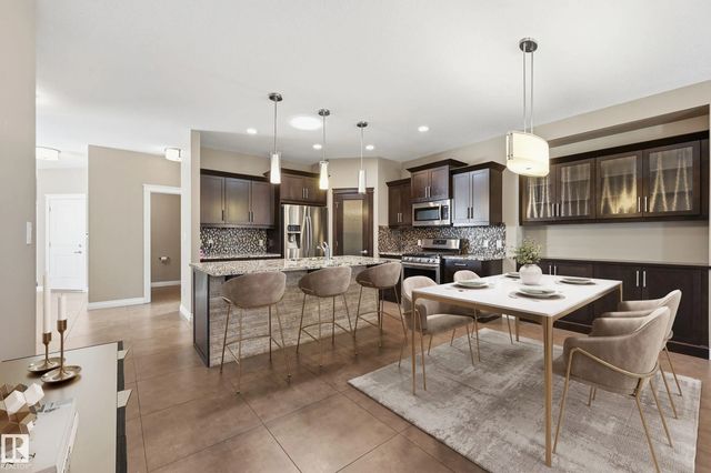 629 Ortona Way Nw, Edmonton