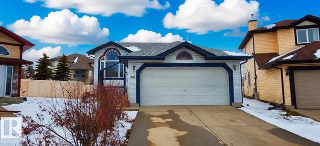 9218 163 Avenue Nw, Edmonton
