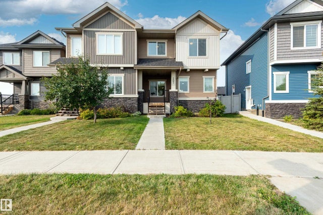 207 Griesbach Road Nw, Edmonton