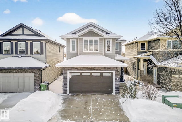 21 Dittrich, Fort Saskatchewan