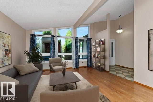 8503 187 Street Nw, Edmonton