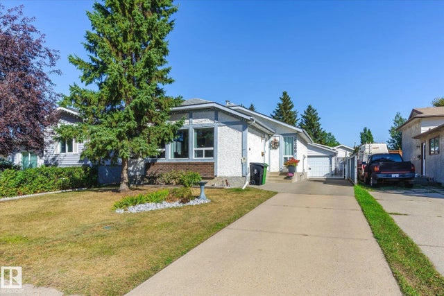 9209 82 Street, Fort Saskatchewan
