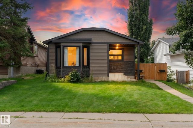 37 Mathias Avenue, Spruce Grove