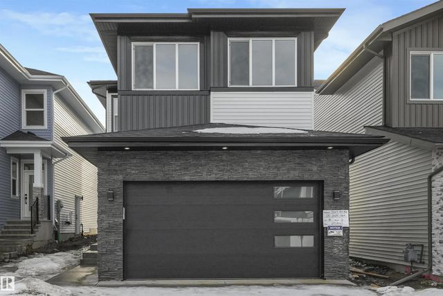 3507 44 Avenue, Beaumont