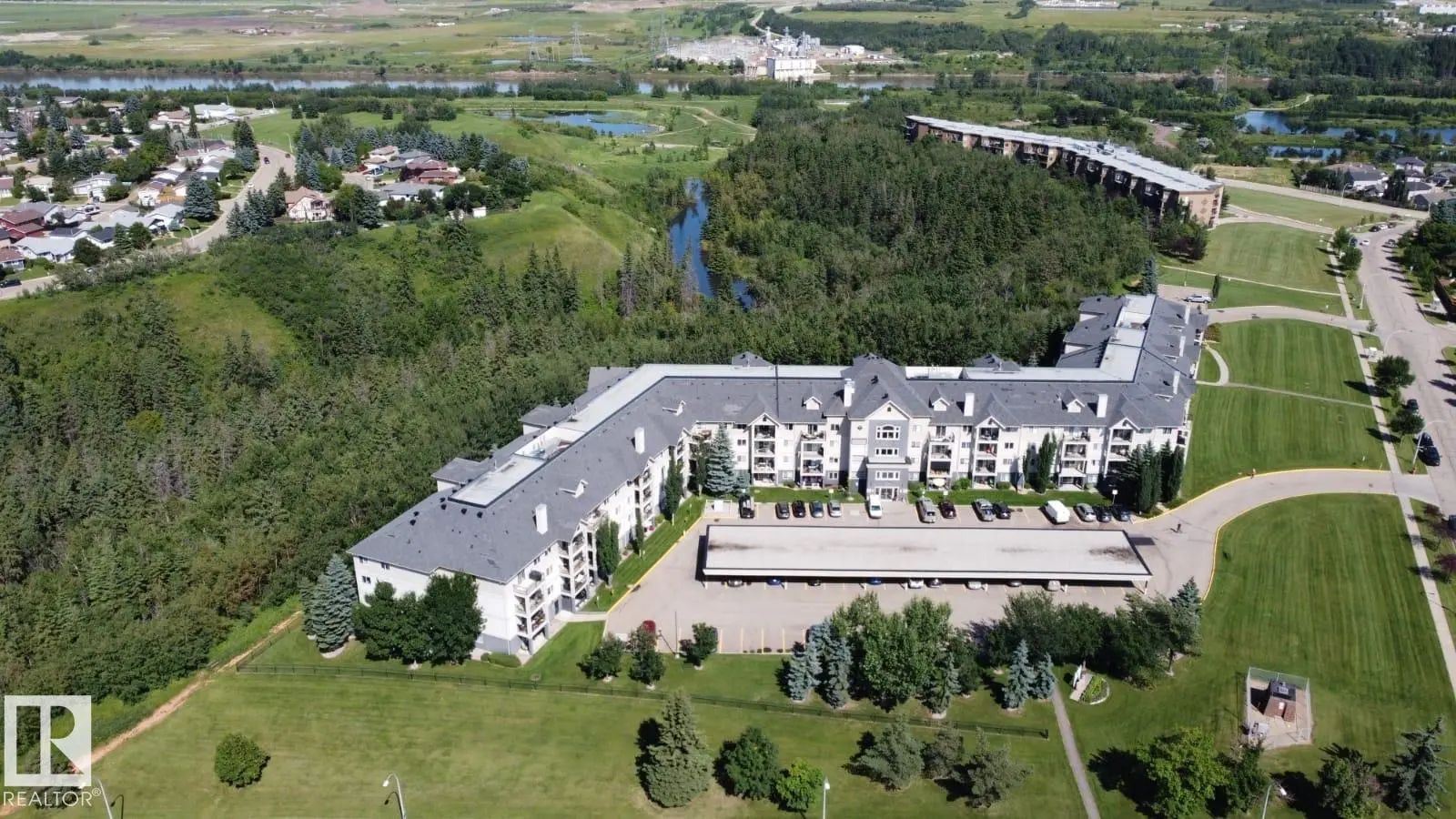 Edmonton Property for Sale: MLS®# E4501984