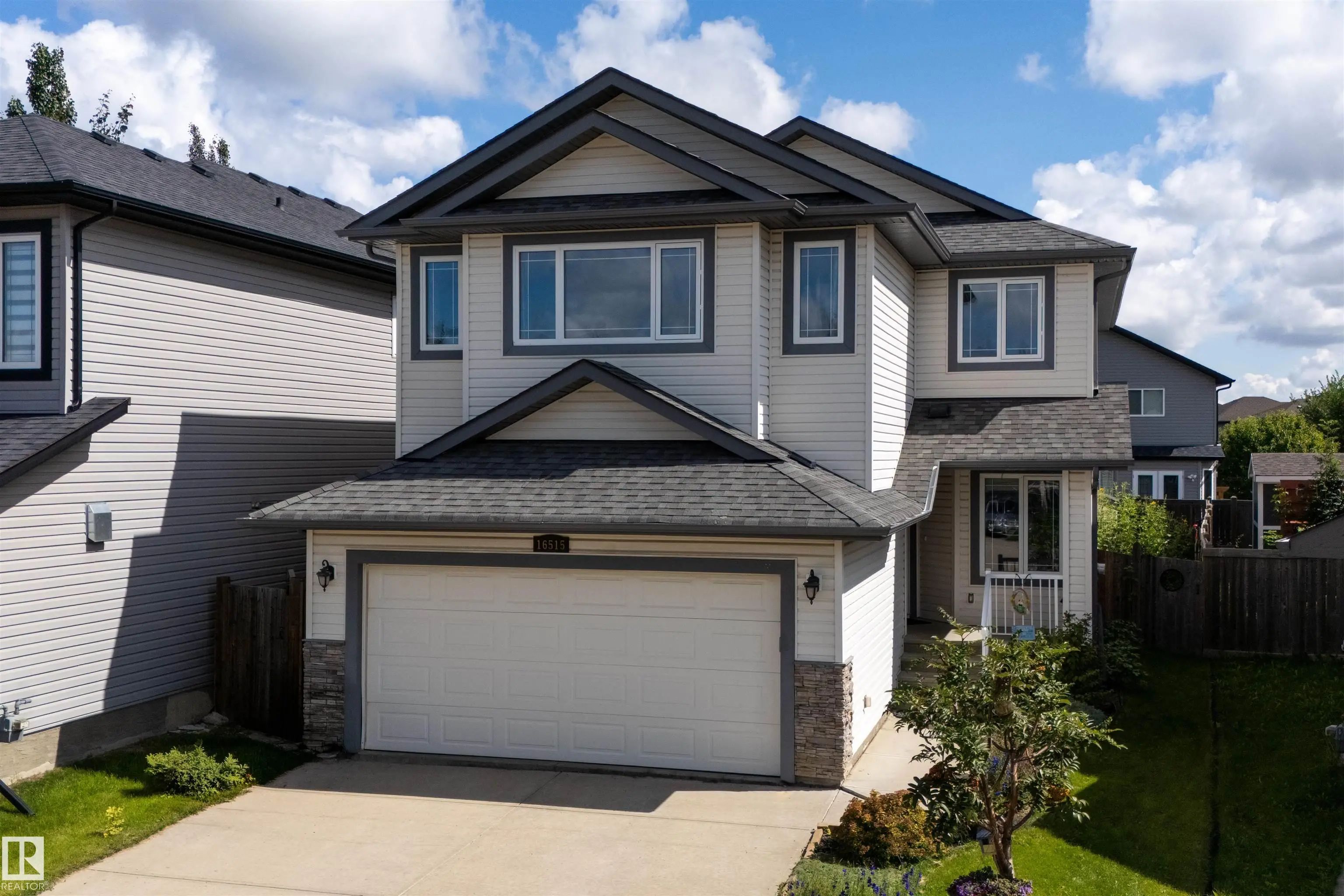 Photo of Listing #E4505002