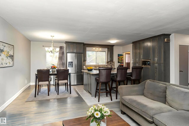 10619 149 Street Nw, Edmonton