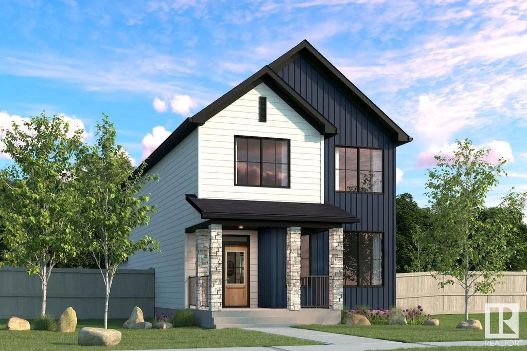 17510 5a Street, Edmonton