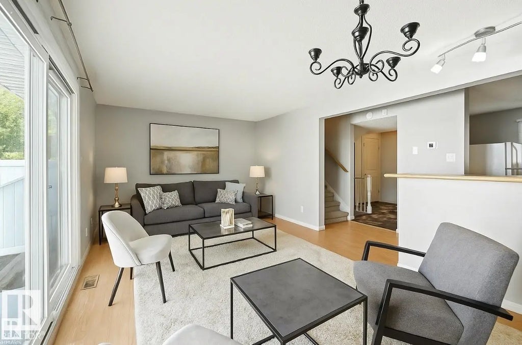 11406 139 Avenue, Edmonton