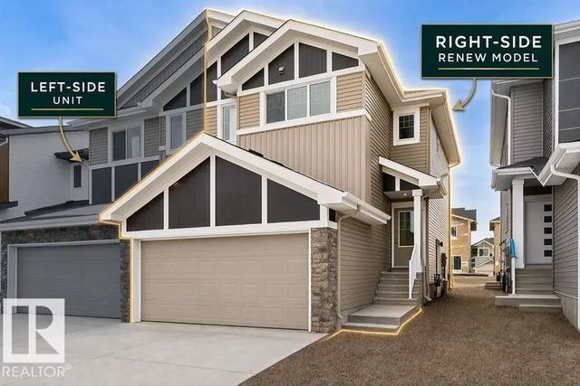921 19 Avenue Nw, Edmonton