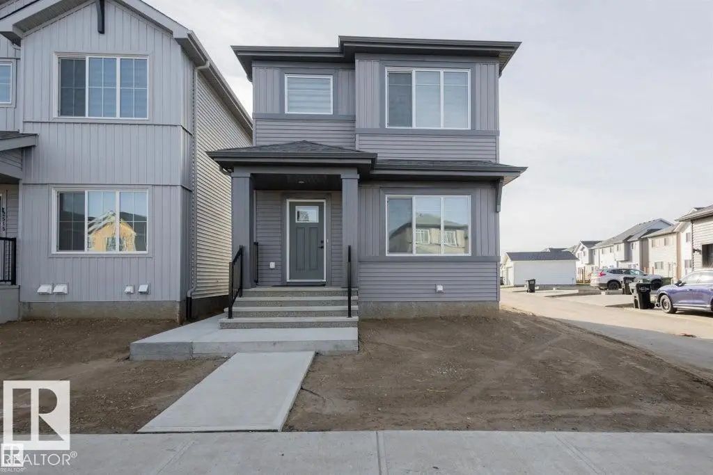 22519 88 Avenue, Edmonton