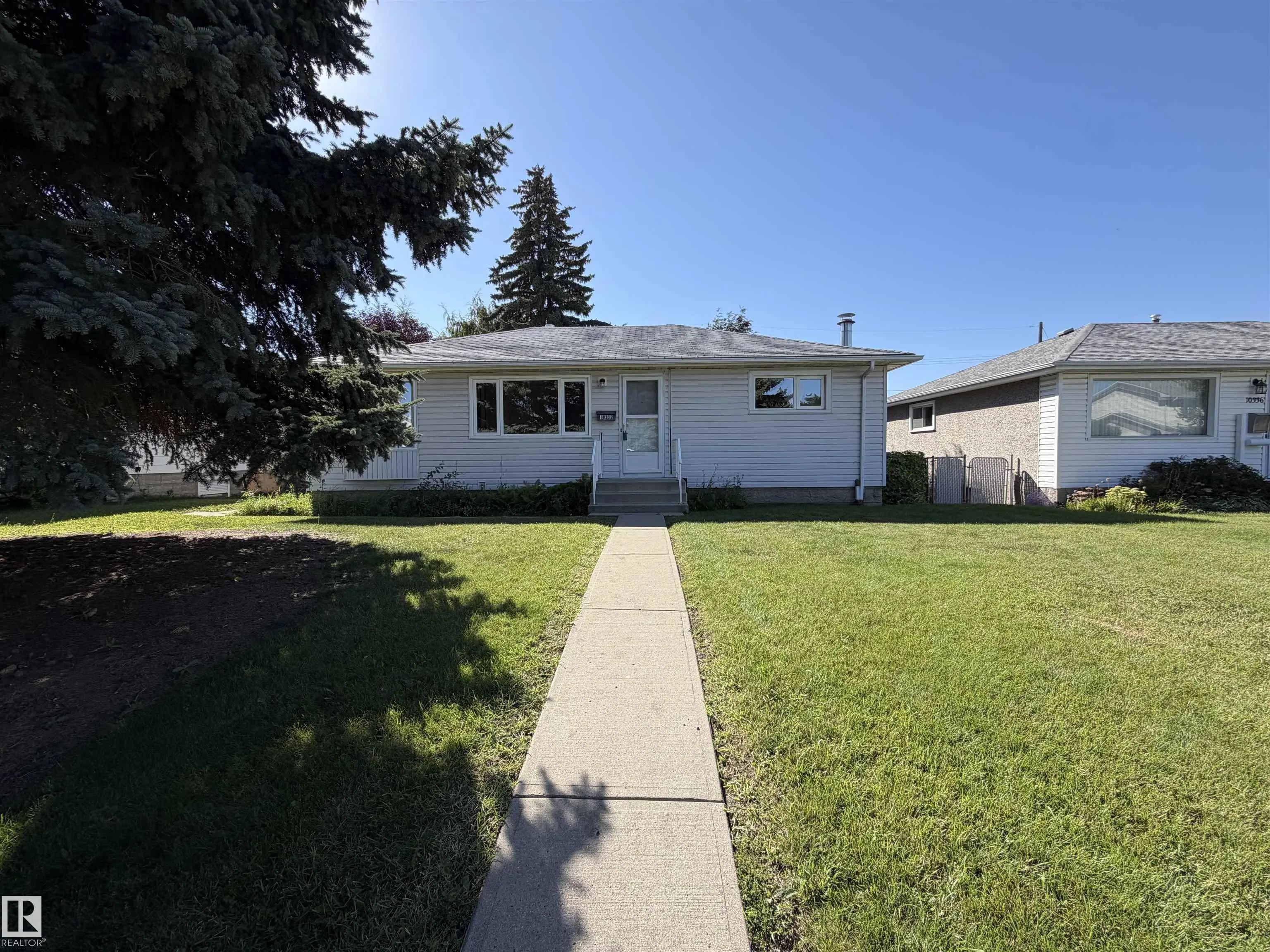 Edmonton Property for Sale: MLS®# E4505479