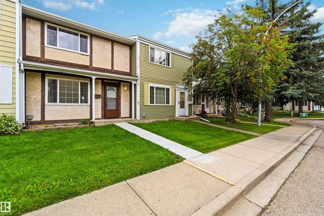 7963 178 Street Nw, Edmonton