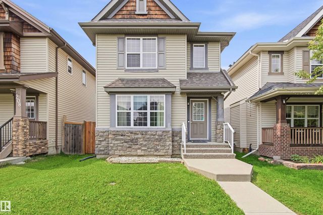 204 59 Street Sw, Edmonton