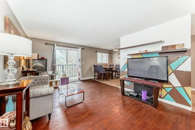 305 12710 127 Street Nw, Edmonton