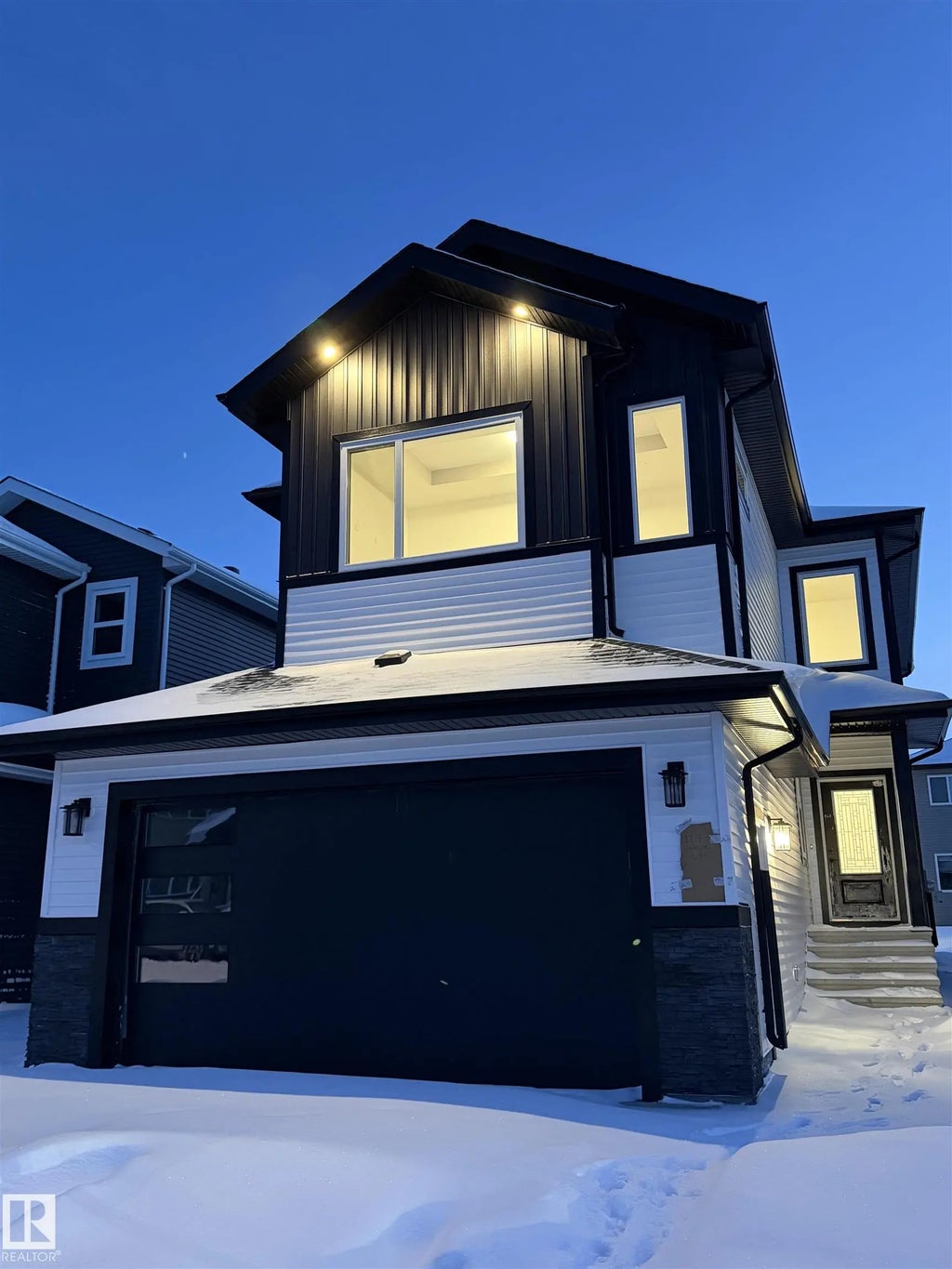 179 Starling Way, Fort Saskatchewan